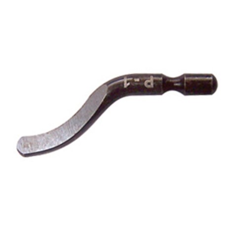 STERLING LIGHT DUTY UNIVERSAL DEBURRING BLADES